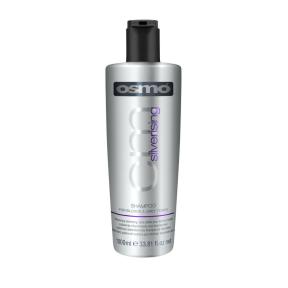 Osmo Silverising Shampoo